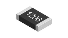 Load image into Gallery viewer, CRG1206F220R TE Connectivity