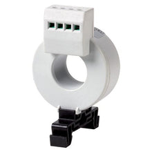 Load image into Gallery viewer, 285558 Eaton - PFR-W-20