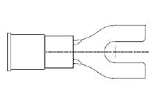 Load image into Gallery viewer, 19142-0029 Molex - B-227-06X