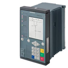 Load image into Gallery viewer, P1J37518 Siemens