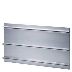 6ES7194-4GB20-0AA0 Siemens