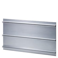 Load image into Gallery viewer, 6ES7194-4GB20-0AA0 Siemens