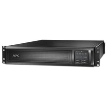 Load image into Gallery viewer, SMX3000RMHV2U APC - Schneider Electric