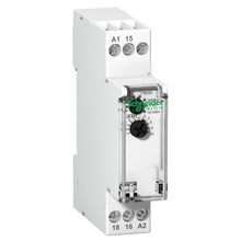 Load image into Gallery viewer, A9E16068 Schneider Electric