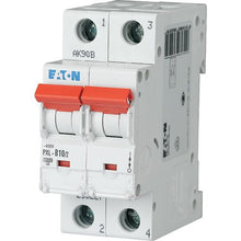 Load image into Gallery viewer, 236285 Eaton - PXL-C10/2
