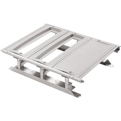 Legrand  036111