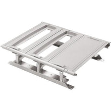 Load image into Gallery viewer, Legrand  036111