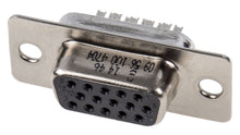 Load image into Gallery viewer, 09561004704 Harting