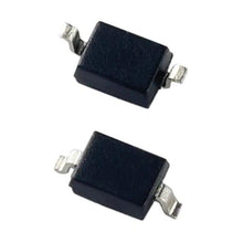 Load image into Gallery viewer, SP4023-01FTG-C Littelfuse