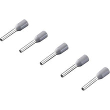 Load image into Gallery viewer, AS 4050.731 Rittal - 4050731