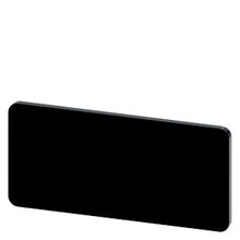 Load image into Gallery viewer, 3SU1900-0AC16-0AA0 Siemens