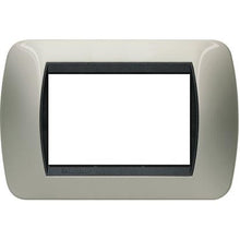 Load image into Gallery viewer, L4803TC BTicino