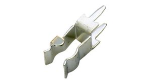 01000020Z Littelfuse