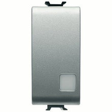 Load image into Gallery viewer, GW14003 Gewiss