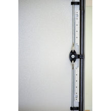 Load image into Gallery viewer, NSYBTAS3D120 Schneider Electric