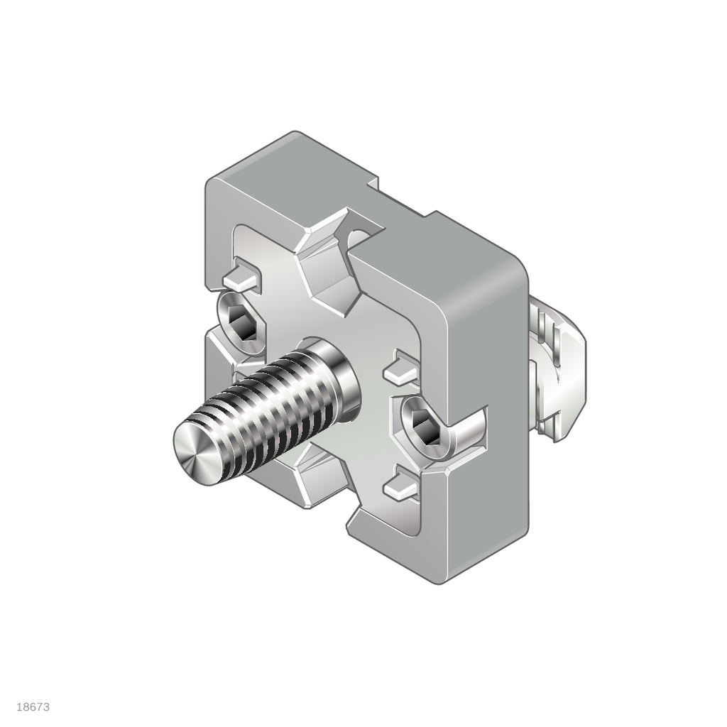 3842520802 Bosch Rexroth