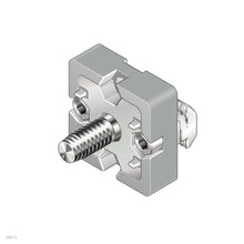 Load image into Gallery viewer, 3842520802 Bosch Rexroth