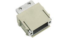 Load image into Gallery viewer, 09140009930 Harting