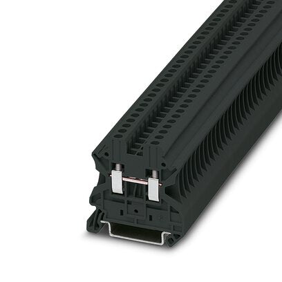 3045088 Phoenix Contact - UT 2,5 BK