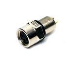 Load image into Gallery viewer, 8-03PFFS-SH7001 Amphenol