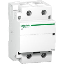Load image into Gallery viewer, GC10020M5 Schneider Electric