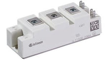 Load image into Gallery viewer, FF100R12RT4HOSA1 Infineon