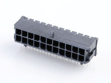 Load image into Gallery viewer, 43045-2201 Molex