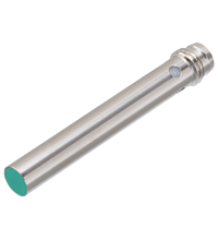 3046150153 Pepperl Fuchs - NEB3-6,5M45-E2-V3