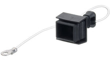 Load image into Gallery viewer, 09458450009 Harting