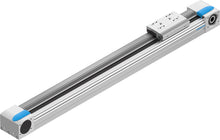 Load image into Gallery viewer, 3013355 Festo - EGC-80-600-TB-KF-0H-GK