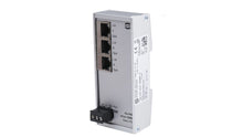 Load image into Gallery viewer, 24020030000 Harting