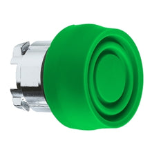 Load image into Gallery viewer, ZB4BP3S Schneider Electric
