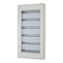 Load image into Gallery viewer, 289132 Eaton - BF-OT-6/144-P
