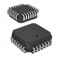 Load image into Gallery viewer, DG506BEN-T1-GE3 Vishay