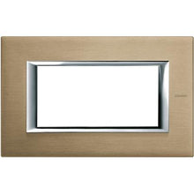 Load image into Gallery viewer, HA4804NX BTicino