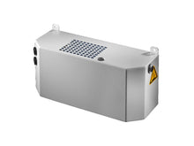 Load image into Gallery viewer, SK 3301.500 Rittal - 3301500