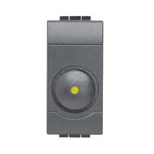 Load image into Gallery viewer, L4406 BTicino