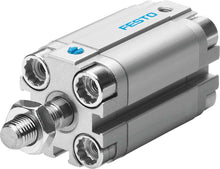 Load image into Gallery viewer, 156984 Festo - AEVU-16-20-A-P-A