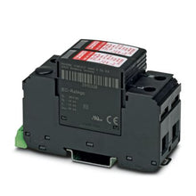 Load image into Gallery viewer, 2910344 Phoenix Contact - VAL-US-48/40/1+1V-FM