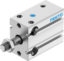 Load image into Gallery viewer, 4840807 Festo - DPDM-20-5-S-PA