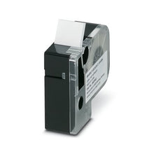 Load image into Gallery viewer, 0803940 Phoenix Contact - MM-EMLF (EX24)R C1 WH/BK