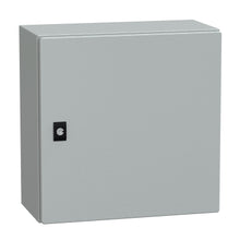 Load image into Gallery viewer, NSYCRN44200P Schneider Electric