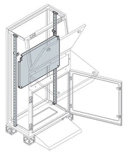 Load image into Gallery viewer, EA6081 ABB - IS2-EA6081