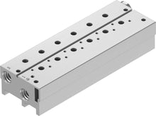Load image into Gallery viewer, 576469 Festo - VABM-B10-20S-G14-6-P3