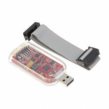 Load image into Gallery viewer, UIOSTICKTOBO1 Infineon