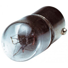Load image into Gallery viewer, 3SR9424 Siemens