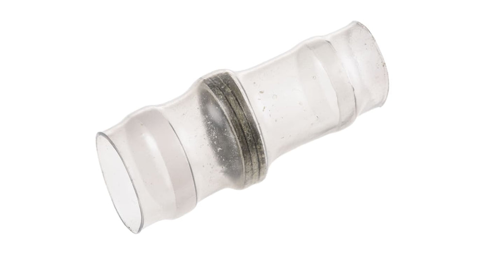 B-155-13 TE Connectivity