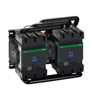 LC2D115E7 Schneider Electric