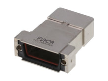 Load image into Gallery viewer, 172704-0107 Molex - FWH2AE