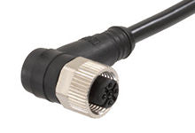 120065-9523 Molex - 805001B30M020